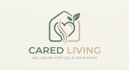 Translation missing: en.Cared Living accessibility.home