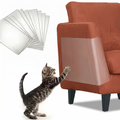 Cat Scratch Sofa Protection Pads