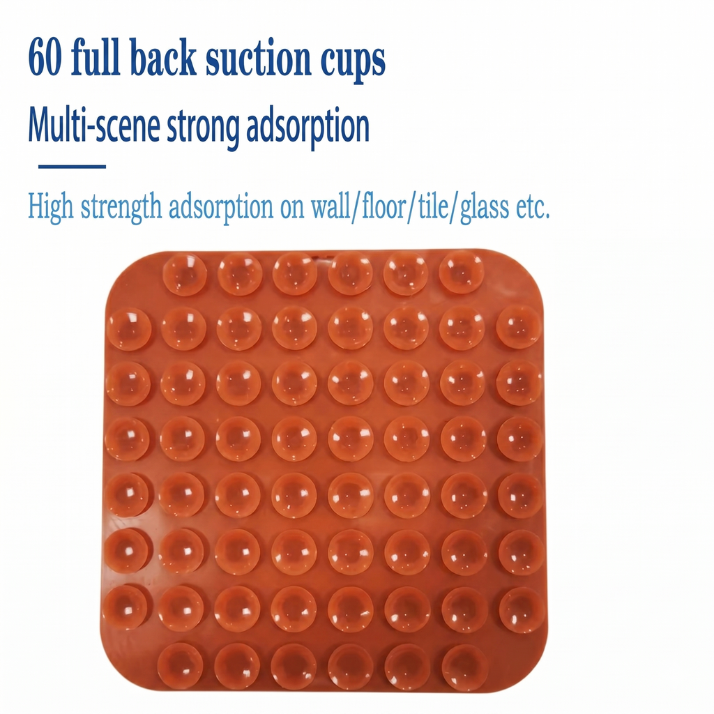Paws-on-Puzzles Pet Lick &amp; Slow-Feeder Mat