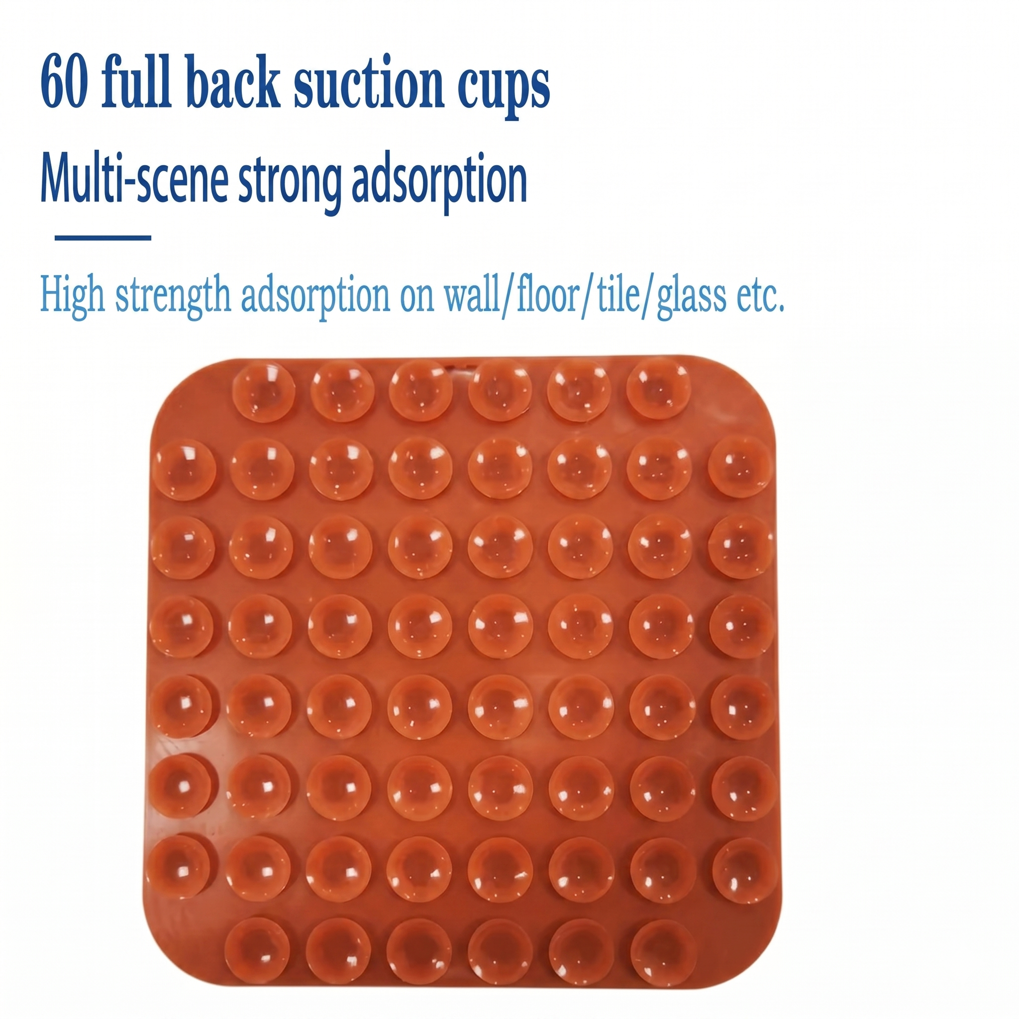 Paws-on-Puzzles Pet Lick &amp; Slow-Feeder Mat